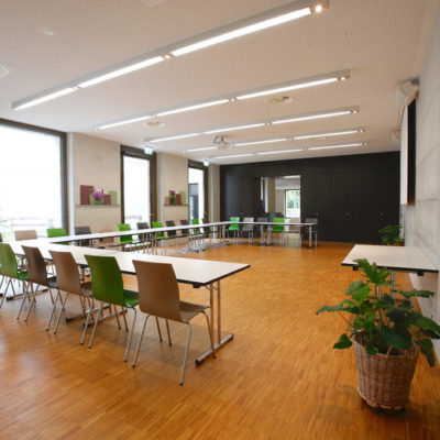 Definitives Bild_Konferenzraum_Bildgalerie_03