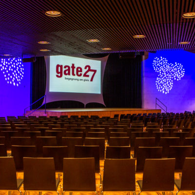 Definitives Bild_Fotogalerie_02 & Events