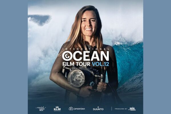 Bewerbung_Ocean-Filmtour 2026 im gate27