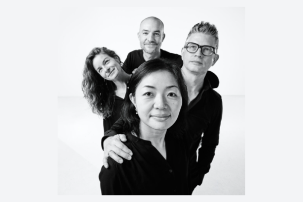 Bewerbung Konzert MUT im gate27 in Winterthur