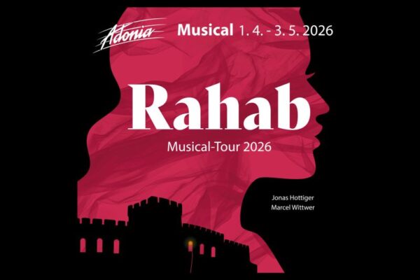 Bewerbung_Adonia Musical Rahab_gate27 Winterhur